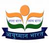 mygov_152030816349120671