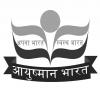 mygov_152030819749120671
