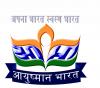 mygov_152030825649120671