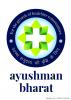 mygov_152032410450671691