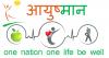 mygov_152032445650761991