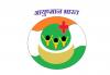 mygov_152032570750760641
