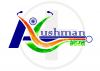 mygov_152032618950249651