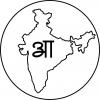 mygov_152032657350750691