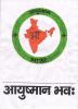 mygov_152032660650750691