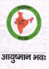 mygov_152032663850750691