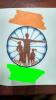 mygov_152032827350763091