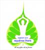 mygov_152032834450763551