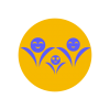 mygov_152032843549013911