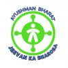 mygov_152033207346018001
