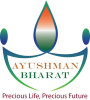 mygov_1520332834221955