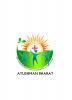 mygov_152033431650681571