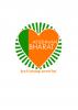 mygov_152033868750766561