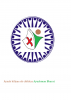 mygov_152034108750767421