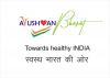mygov_152034162947939881