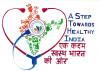 mygov_152034204450755511