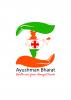 mygov_152034373750766591