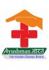 mygov_152034478750743851