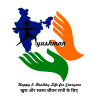 mygov_152034694250767341