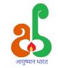 mygov_152034774550769031