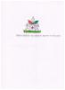 mygov_152034782250766121