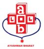 mygov_152035102150769681