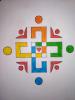 mygov_152035104749792811