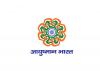 mygov_152035323926782981