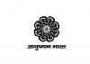 mygov_152035326026782981