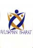 mygov_152035404150770441