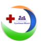 mygov_152035864250223541