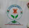 mygov_152035897850768791