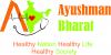 mygov_152036066250757451