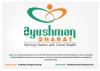 mygov_152036096050663591