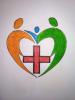 mygov_152038666849911561