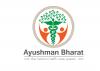 mygov_152039507650770961