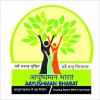 mygov_152039716116299541