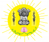 mygov_152039820850772181