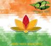 mygov_152040200550776681