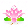 mygov_152041899350781591