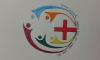 mygov_152042481850782691