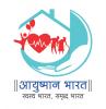 mygov_152042674649768101