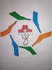 mygov_152042829250783681