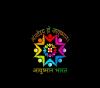 mygov_152043958450772691