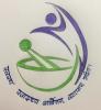 mygov_152044029250787221
