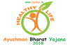 mygov_152048951850792171