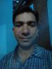 mygov_152050753350283271