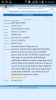 mygov_152051729049832571