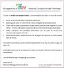 mygov_1520518534203117