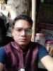mygov_152052058747270971